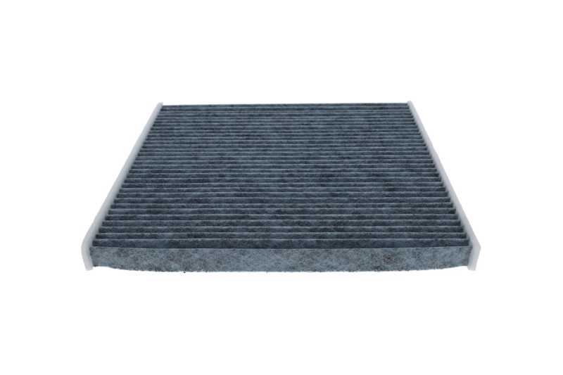 Зображення 7