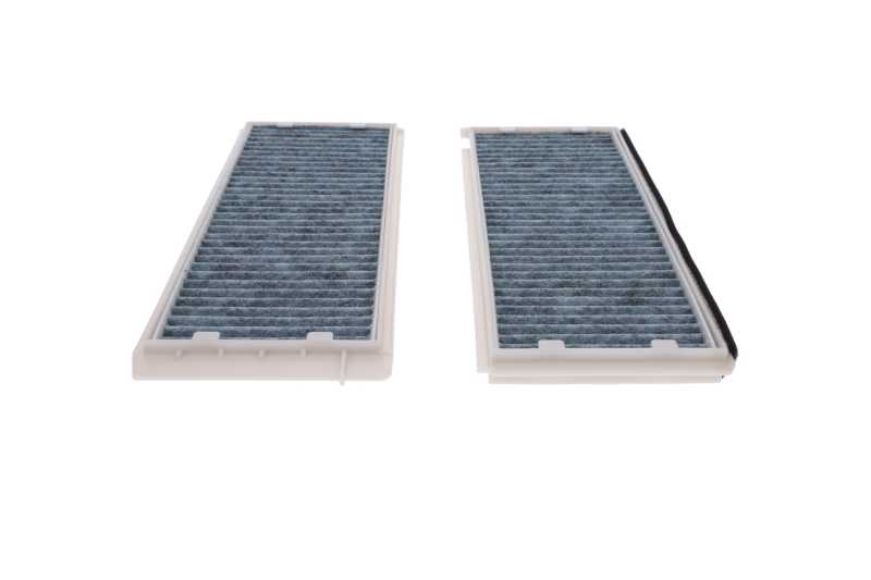 Зображення 9