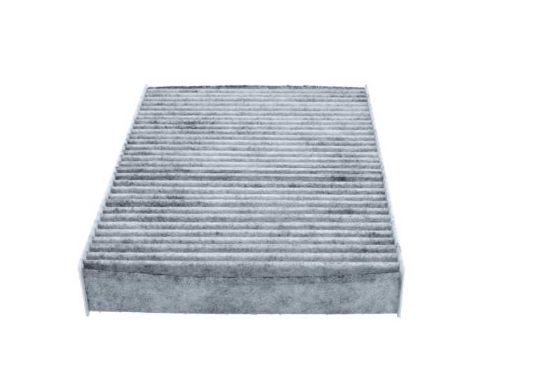 Зображення 10