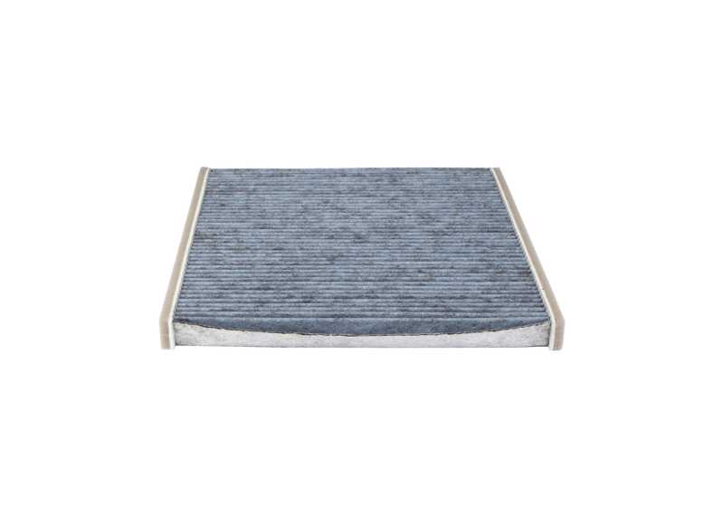 Зображення 9