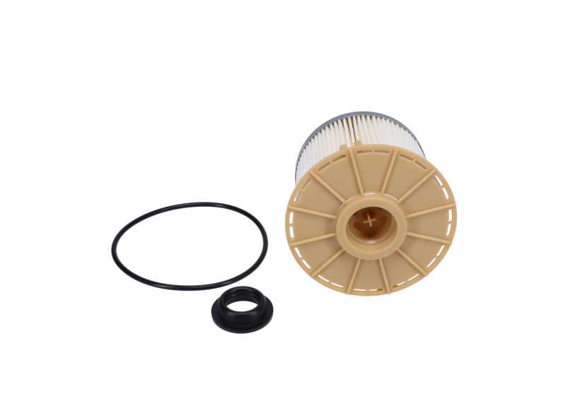 Зображення 9