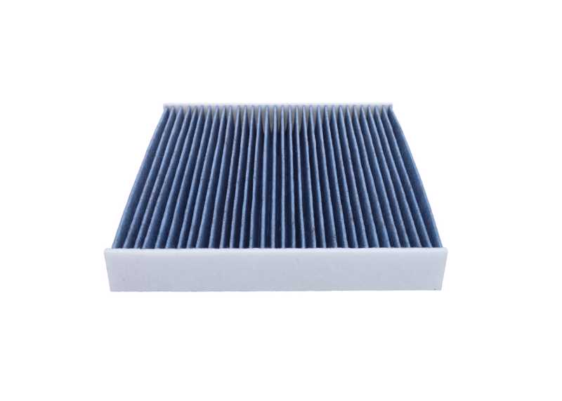 Зображення 7