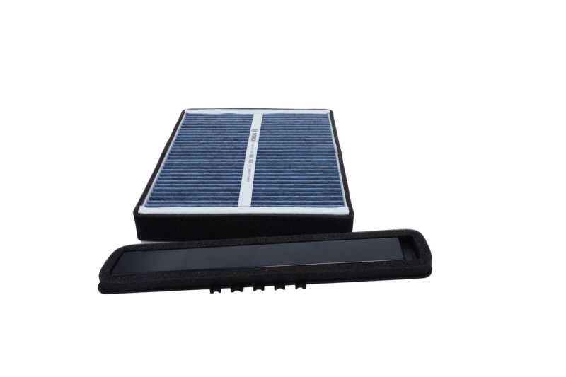 Зображення 9