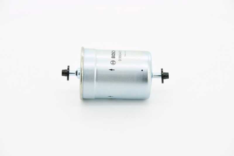 Зображення 20