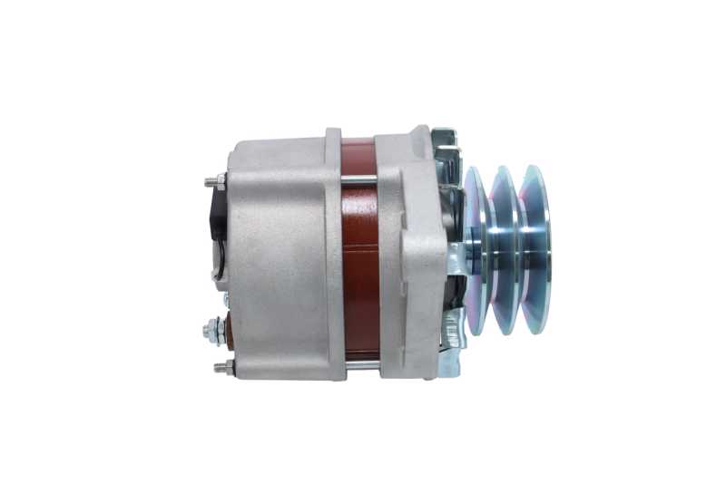 Зображення 8