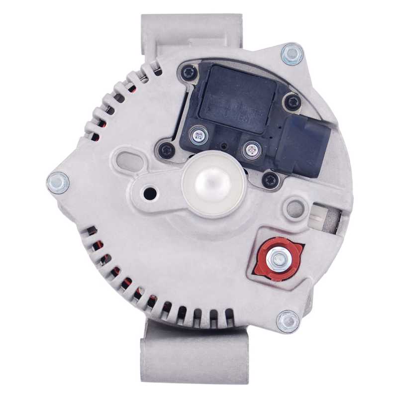 Зображення 10