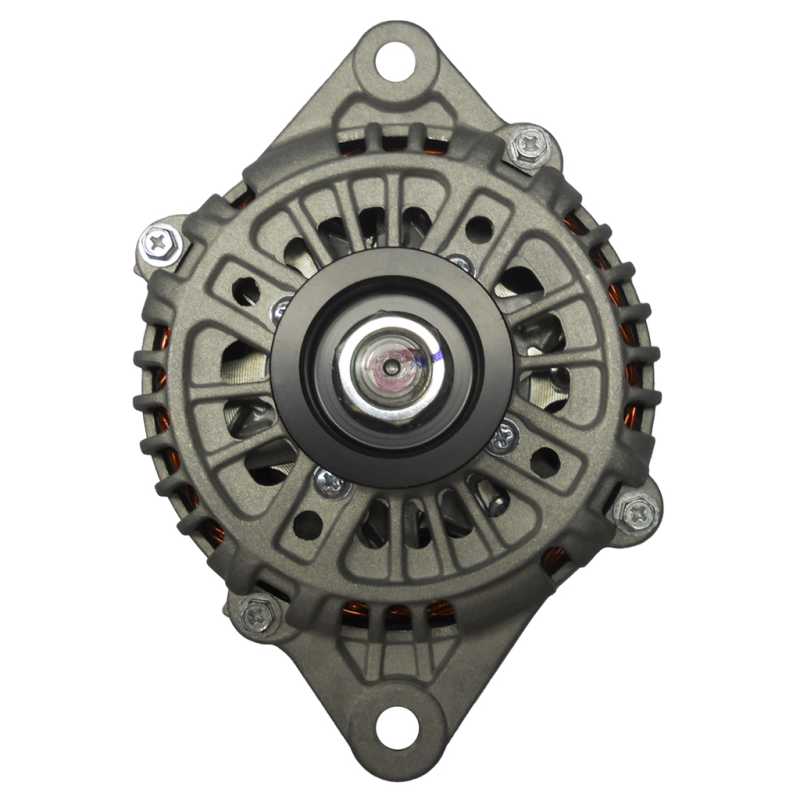 Изображение 8