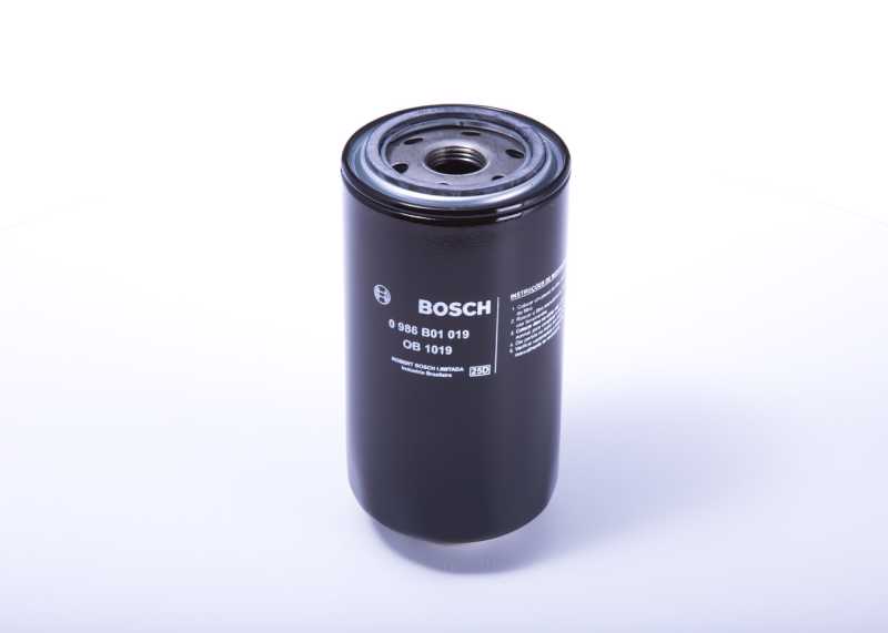 Изображение 15