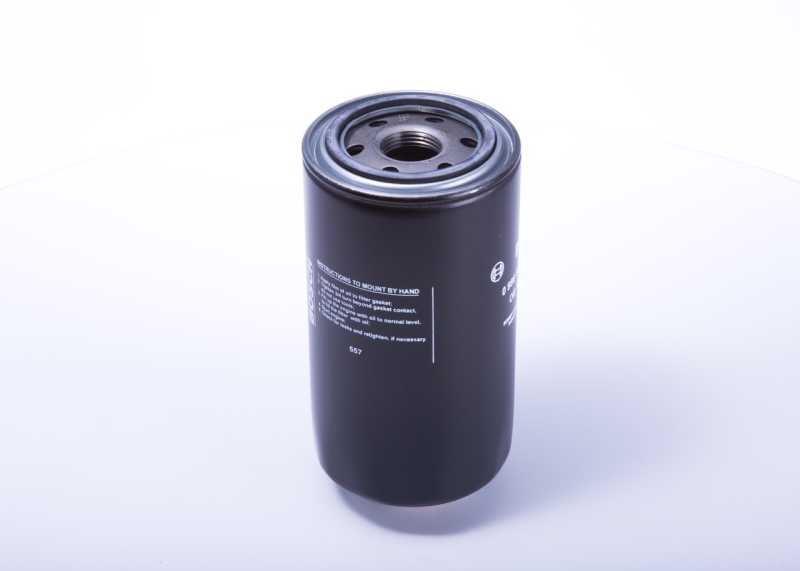 Зображення 7