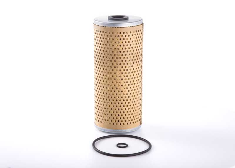 Зображення 10