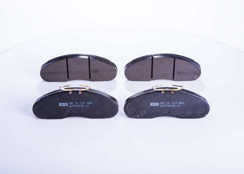 Зображення 10