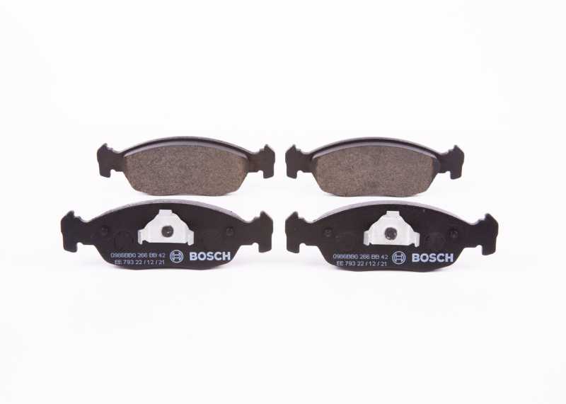 Зображення 10