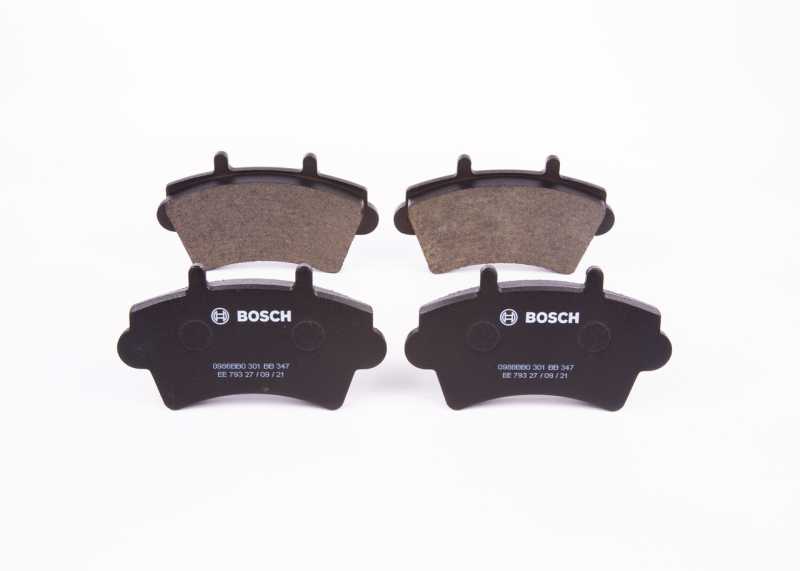 Зображення 9