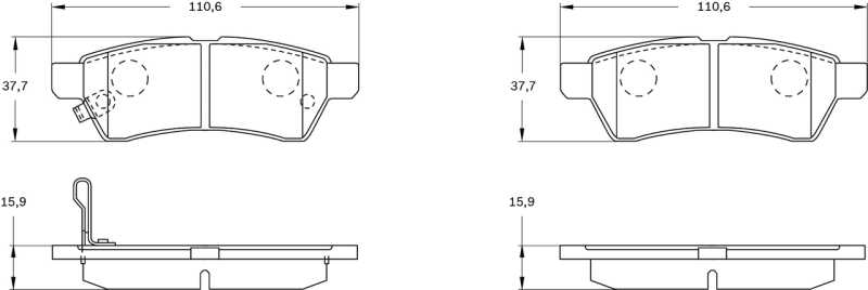 Зображення 9