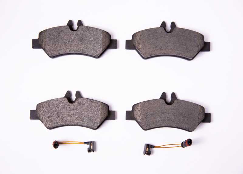 Зображення 11