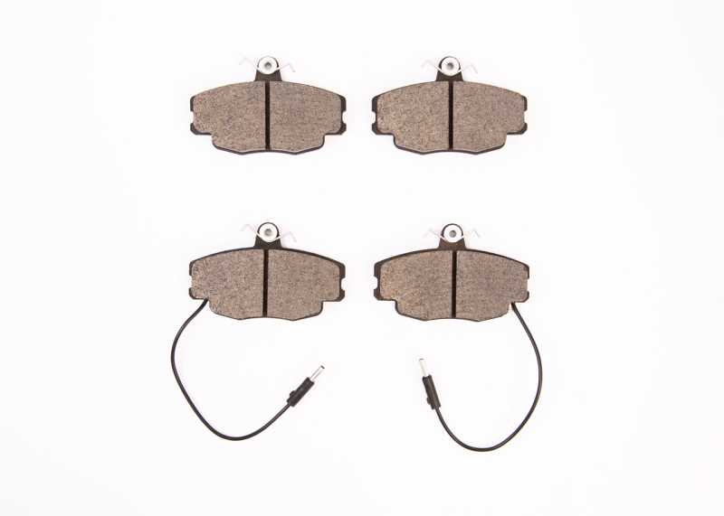 Зображення 9