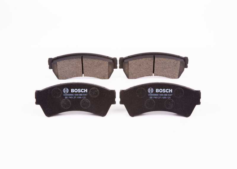 Зображення 8