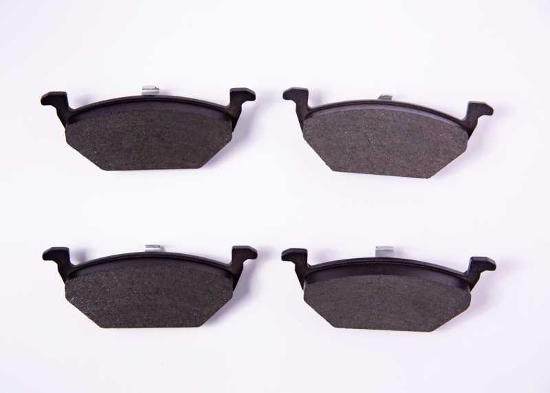 Зображення 7