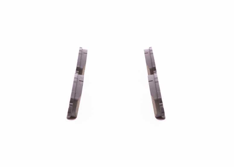 Зображення 13