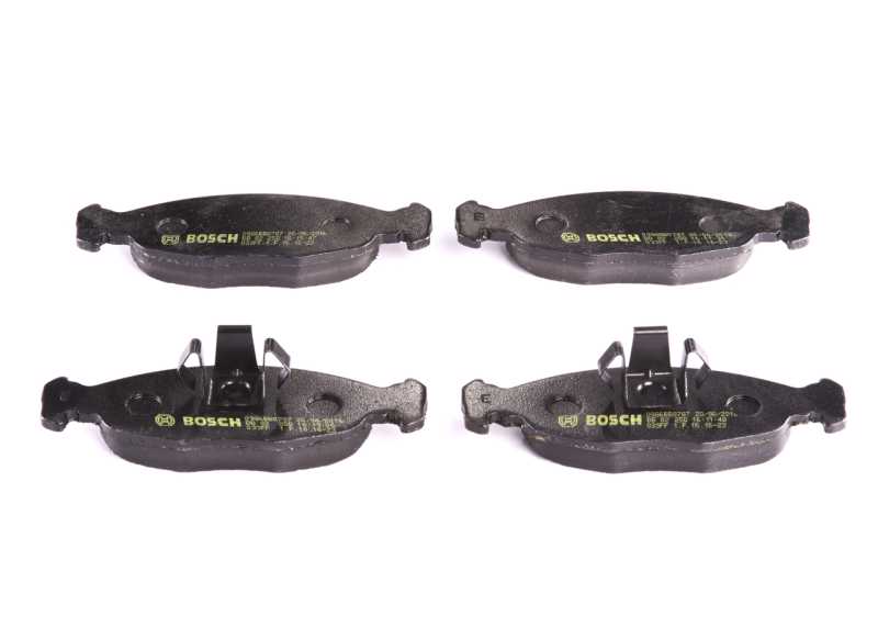 Зображення 9