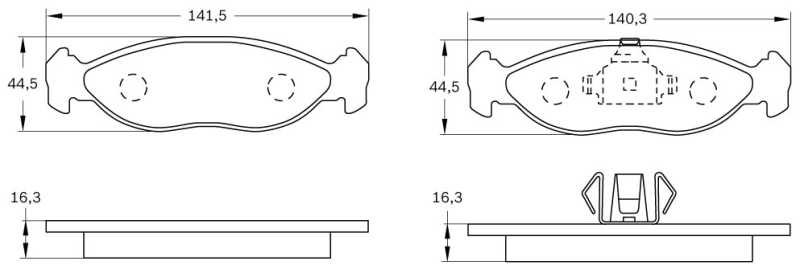 Зображення 14