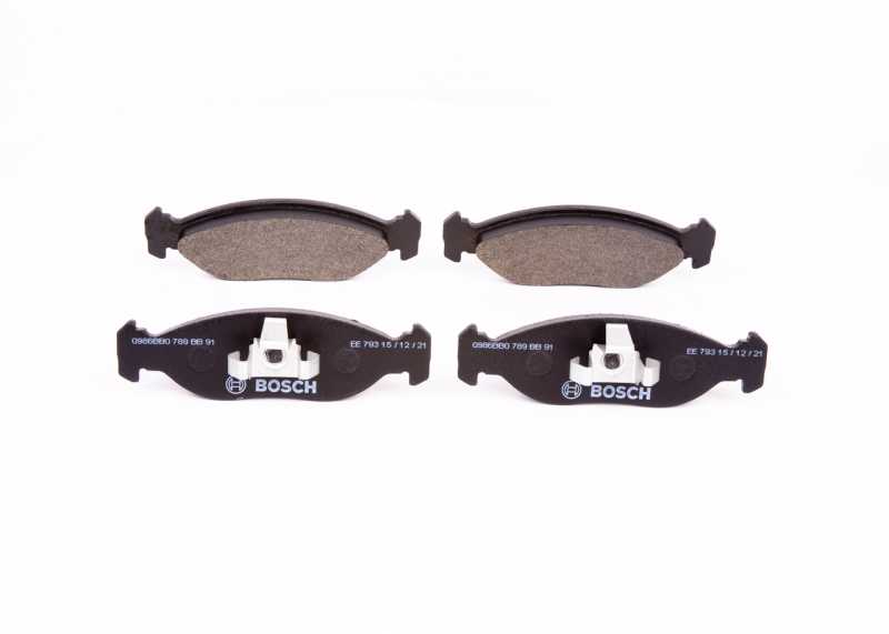 Зображення 9