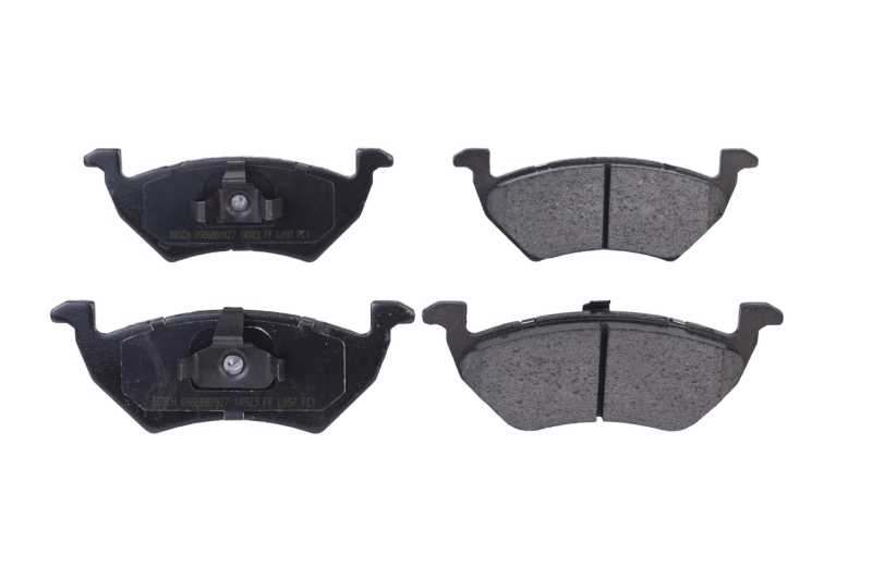 Зображення 10