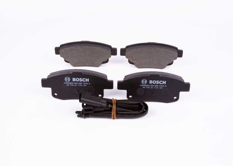 Зображення 10