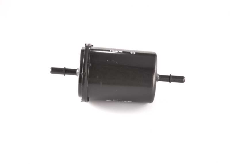 Зображення 15