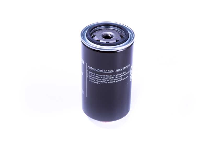 Зображення 7