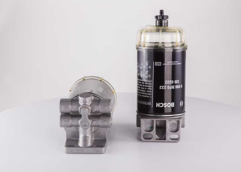 Зображення 7