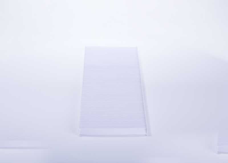 Зображення 14