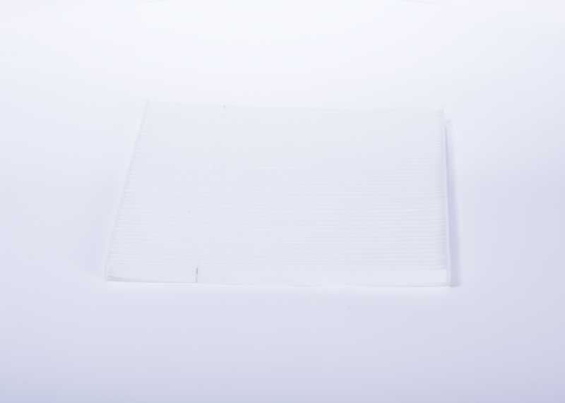 Зображення 9