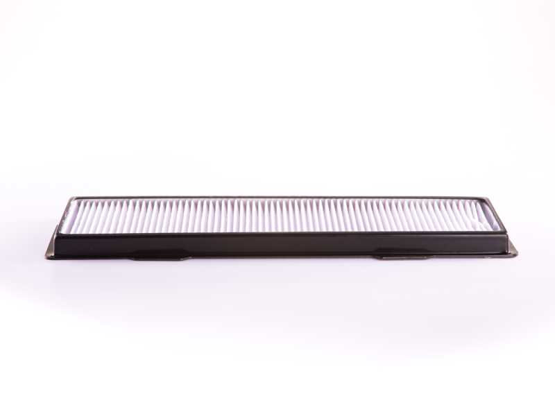 Зображення 7