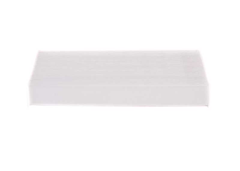 Зображення 8