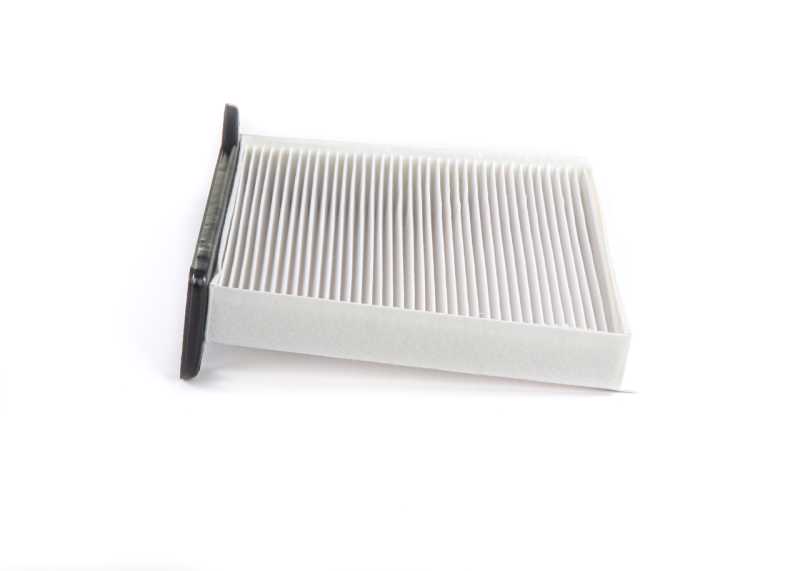 Зображення 8