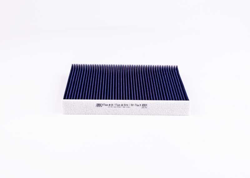 Зображення 9