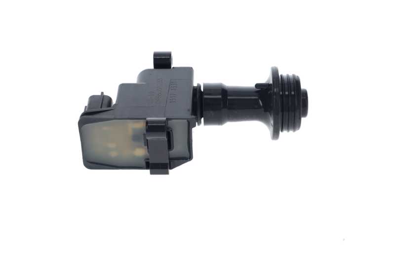 Зображення 18