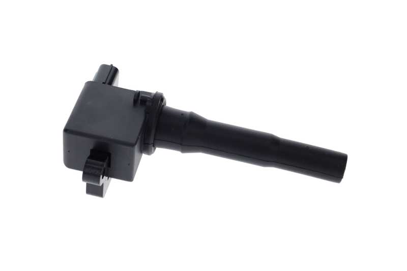 Зображення 10