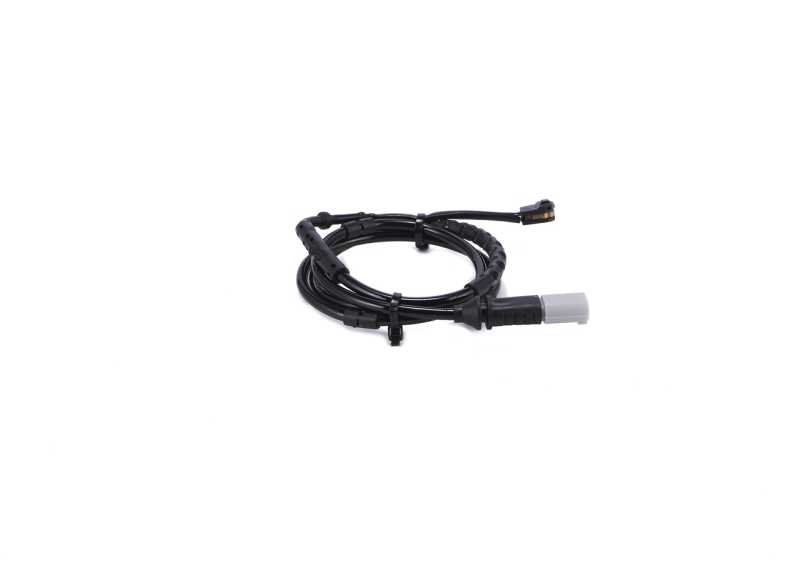 Зображення 8