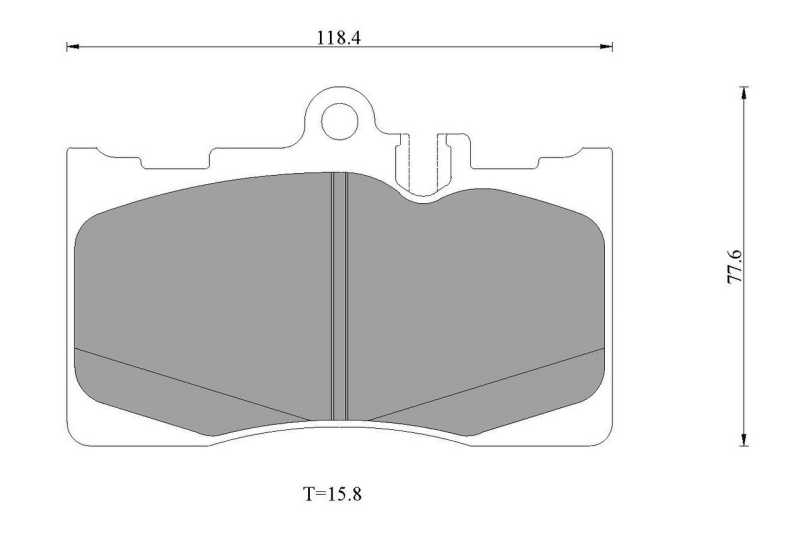 productPage.gallery.imageAlt 7