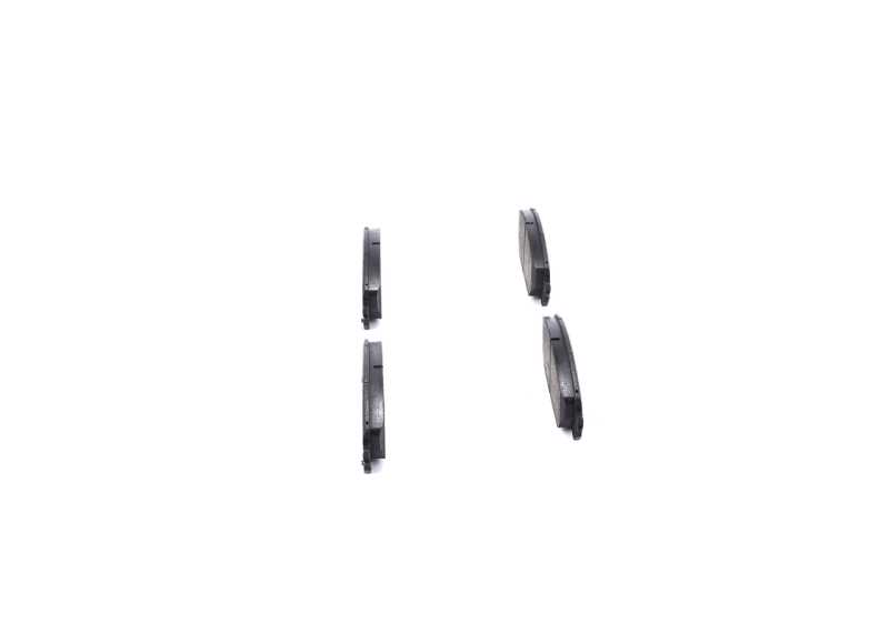 Зображення 9