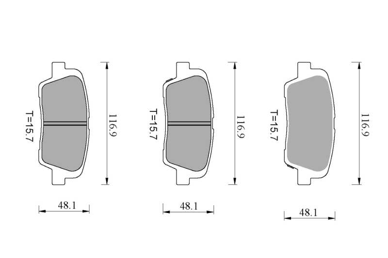 Зображення 7