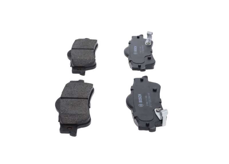 Зображення 9