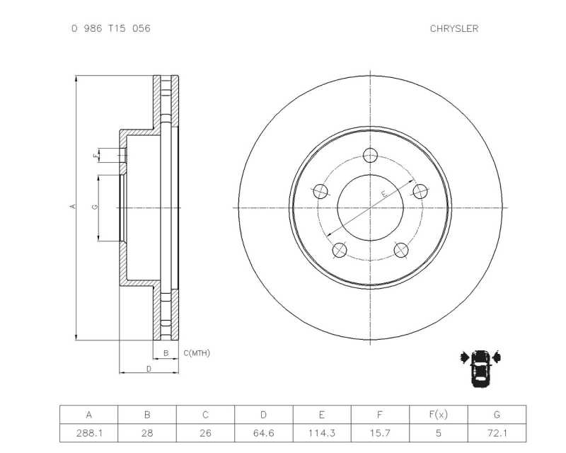 Зображення 10