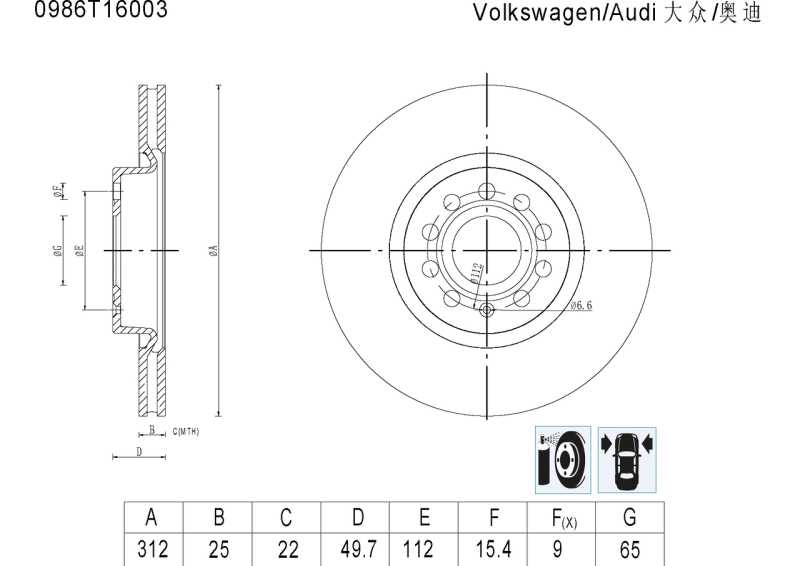 Зображення 7