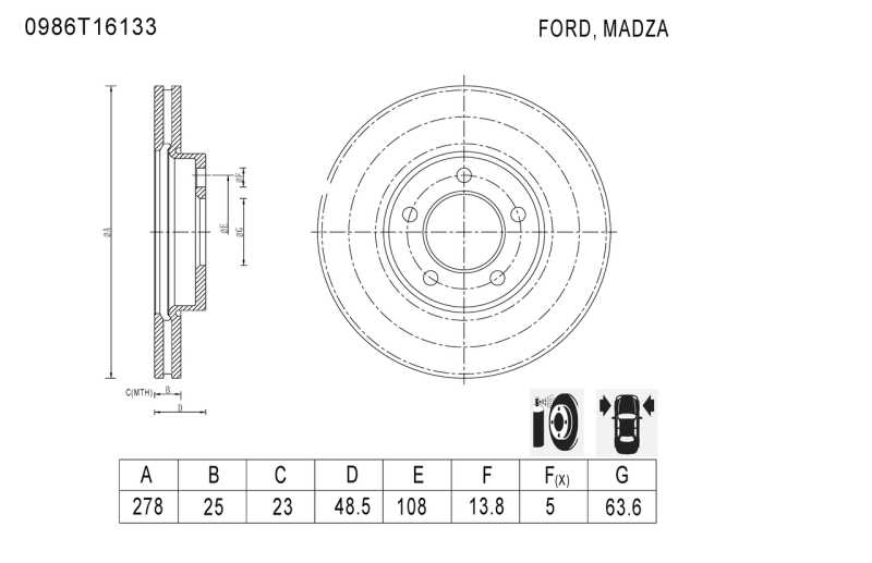 Зображення 9