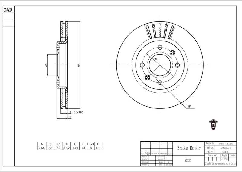 Зображення 7