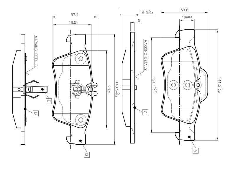 Зображення 8