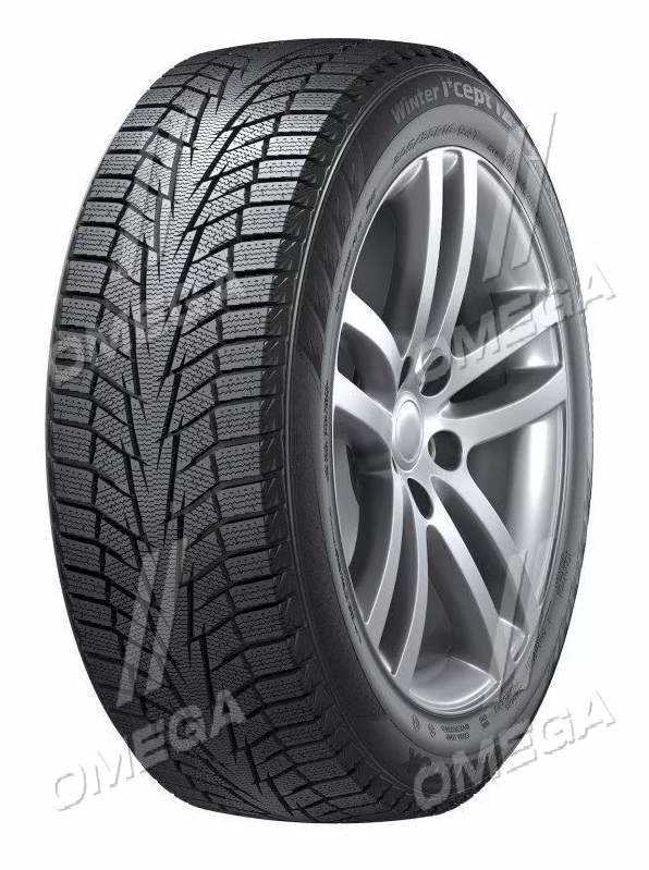 productPage.gallery.imageAlt 1